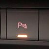 audi a1 2016 -AUDI--Audi A1 DBA-8XCHZ--WAUZZZ8X9HB025088---AUDI--Audi A1 DBA-8XCHZ--WAUZZZ8X9HB025088- image 6