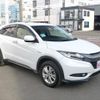honda vezel 2014 -HONDA--VEZEL DAA-RU4--RU4-1015842---HONDA--VEZEL DAA-RU4--RU4-1015842- image 6