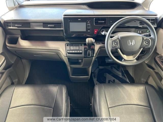 honda stepwagon 2015 -HONDA--Stepwgn DBA-RP1--RP1-1001676---HONDA--Stepwgn DBA-RP1--RP1-1001676- image 2