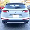 citroen ds7-crossback 2020 AUTOSERVER_15_5116_267 image 3