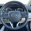 toyota camry 2017 -TOYOTA--Camry DAA-AXVH70--AXVH70-1018264---TOYOTA--Camry DAA-AXVH70--AXVH70-1018264- image 17