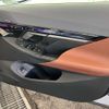 bmw bmw-others 2024 -BMW--BMW i5 ZAA-32FK45--WBY32FK070CR49***---BMW--BMW i5 ZAA-32FK45--WBY32FK070CR49***- image 19