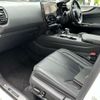 lexus nx 2024 -LEXUS--Lexus NX 6AA-AAZH20--AAZH20-6006333---LEXUS--Lexus NX 6AA-AAZH20--AAZH20-6006333- image 10