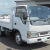 isuzu elf-truck 2002 quick_quick_KR-NKS81EAD_NKS81E7000209 image 7