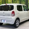 suzuki alto 2023 -SUZUKI--Alto 5AA-HA97S--HA97S-129***---SUZUKI--Alto 5AA-HA97S--HA97S-129***- image 18