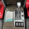 toyota mark-x 2014 CFJ1779663 image 23