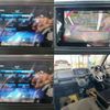 suzuki alto 2023 -SUZUKI 【豊田 580ﾅ9599】--Alto 3BA-HA37S--HA37S-133708---SUZUKI 【豊田 580ﾅ9599】--Alto 3BA-HA37S--HA37S-133708- image 37