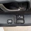 mitsubishi pajero-mini 2010 -MITSUBISHI 【野田 580】--Pajero mini ABA-H58A--H58A-0903927---MITSUBISHI 【野田 580】--Pajero mini ABA-H58A--H58A-0903927- image 51