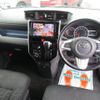 toyota roomy 2016 -TOYOTA--Roomy M900A--0003685---TOYOTA--Roomy M900A--0003685- image 20