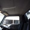 isuzu elf-truck 2008 GOO_NET_EXCHANGE_0206412A30250615W001 image 75