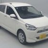 daihatsu mira-e-s 2020 -DAIHATSU 【宮城 580ﾜ4443】--Mira e:s 5BA-LA360S--LA360S-0037944---DAIHATSU 【宮城 580ﾜ4443】--Mira e:s 5BA-LA360S--LA360S-0037944- image 4