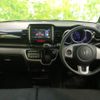 honda n-box 2014 quick_quick_DBA-JF1_JF1-1523597 image 6