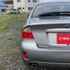 subaru legacy-b4 2008 A11094 image 18