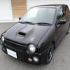 suzuki alto-works 1998 GOO_JP_700070659730250526001 image 61