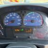 nissan diesel-ud-quon 2013 -NISSAN--Quon CD5ZA-11038---NISSAN--Quon CD5ZA-11038- image 7