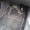 toyota probox-van 2014 -TOYOTA--Probox Van DBE-NCP51V--NCP51-0326065---TOYOTA--Probox Van DBE-NCP51V--NCP51-0326065- image 22