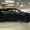 lexus rx 2022 -LEXUS--Lexus RX 5AA-TALH17--TALH17-1000118---LEXUS--Lexus RX 5AA-TALH17--TALH17-1000118- image 18