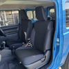 suzuki jimny 2020 quick_quick_3BA-JB64W_JB64W-154105 image 14