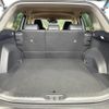 toyota rav4 2022 CFJ1741210 image 10
