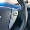 nissan serena 2014 -NISSAN--Serena DAA-HFC26--HFC26-224531---NISSAN--Serena DAA-HFC26--HFC26-224531- image 17