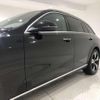 mercedes-benz c-class 2022 CFJ1706152 image 18