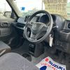 suzuki alto 2024 -SUZUKI 【新潟 582ｳ285】--Alto HA37S--169633---SUZUKI 【新潟 582ｳ285】--Alto HA37S--169633- image 5