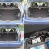 subaru impreza-wagon 2018 CFJ1680957 image 8