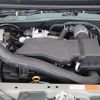 toyota passo 2018 -TOYOTA--Passo DBA-M700A--M700A-1008535---TOYOTA--Passo DBA-M700A--M700A-1008535- image 16