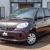 toyota passo 2018 -TOYOTA--Passo DBA-M710A--M710-0019357---TOYOTA--Passo DBA-M710A--M710-0019357- image 1