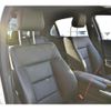 mercedes-benz e-class 2014 CFJ1764766 image 4