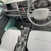 suzuki carry-truck 2017 CFJ1841254 image 17