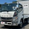 mitsubishi-fuso canter 2018 GOO_NET_EXCHANGE_0509781A30240906W001 image 8