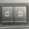 nissan serena 2018 CFJ1654960 image 7