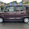 daihatsu tanto 2019 quick_quick_6BA-LA650S_LA650S-0007792 image 4