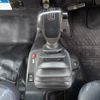 hino ranger 2014 25431008 image 24