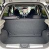 nissan march 2020 -NISSAN--March 5BA-K13--K13-507178---NISSAN--March 5BA-K13--K13-507178- image 16