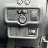 nissan note 2013 -NISSAN--Note DBA-E12--E12-123962---NISSAN--Note DBA-E12--E12-123962- image 8