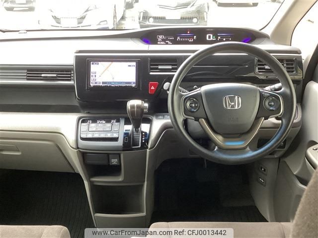 honda stepwagon 2015 -HONDA--Stepwgn DBA-RP1--RP1-1008339---HONDA--Stepwgn DBA-RP1--RP1-1008339- image 2