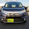 mitsubishi ek 2017 -MITSUBISHI--ek Custom DBA-B11W--B11W-0307105---MITSUBISHI--ek Custom DBA-B11W--B11W-0307105- image 9