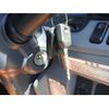 mitsubishi-fuso canter 2015 -MITSUBISHI 【札幌 400ﾓ756】--Canter FDA20--530209---MITSUBISHI 【札幌 400ﾓ756】--Canter FDA20--530209- image 14