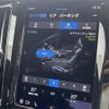 volvo xc60 2022 CFJ1813098 image 19