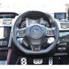 subaru levorg 2018 quick_quick_DBA-VMG_VMG-032741 image 18