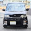 daihatsu move 2004 CFJ1876416 image 29