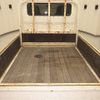 toyota dyna-truck 2015 -TOYOTA--Dyna KDY231-8022591---TOYOTA--Dyna KDY231-8022591- image 7