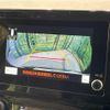 toyota sienta 2024 quick_quick_MXPL15G_MXPL15-1025406 image 5