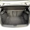 bmw 1-series 2012 CFJ1840439 image 10