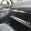 toyota crown-hybrid 2013 GOO_JP_700070884830250710019 image 34