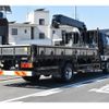 mitsubishi-fuso fighter 2018 GOO_NET_EXCHANGE_0700226A30250225W002 image 4