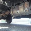toyota toyoace 2014 CFJ1666756 image 35