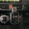 toyota noah 2019 quick_quick_ZRR80W_ZRR80-0532084 image 6